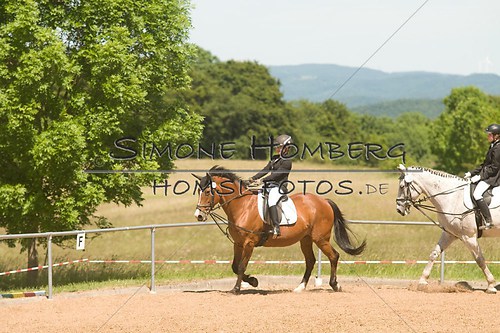 (c)SimoneHomberg_Ponyfest_So_20150607_0288