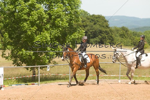 (c)SimoneHomberg_Ponyfest_So_20150607_0289