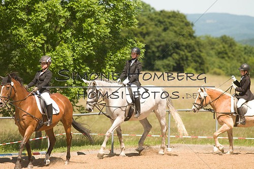 (c)SimoneHomberg_Ponyfest_So_20150607_0290