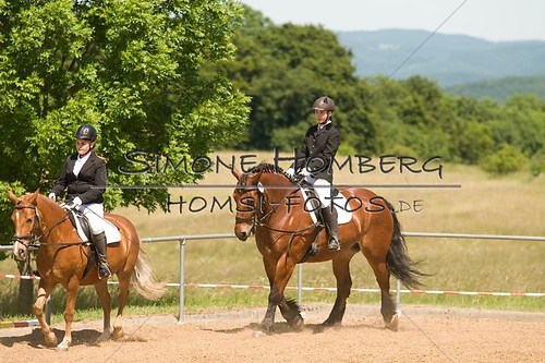 (c)SimoneHomberg_Ponyfest_So_20150607_0292