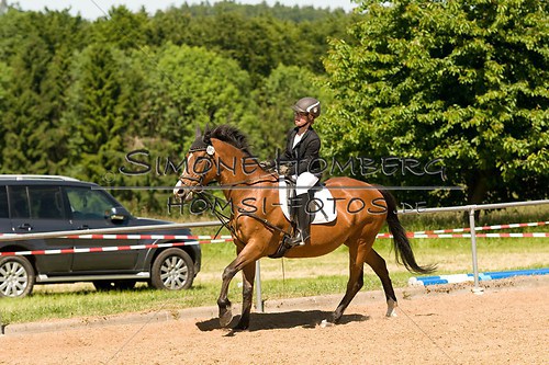 (c)SimoneHomberg_Ponyfest_So_20150607_0293