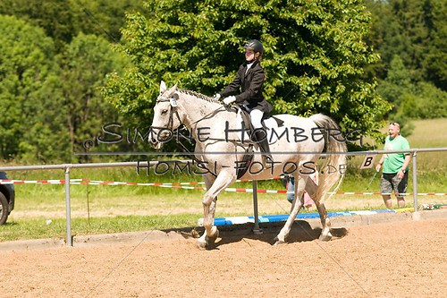 (c)SimoneHomberg_Ponyfest_So_20150607_0295