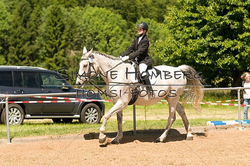 (c)SimoneHomberg_Ponyfest_So_20150607_0296