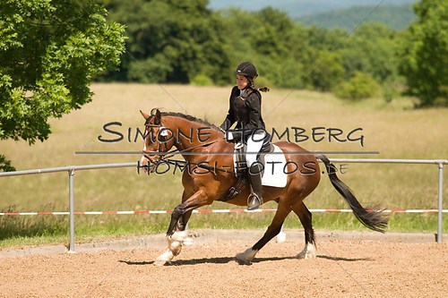 (c)SimoneHomberg_Ponyfest_So_20150607_0298