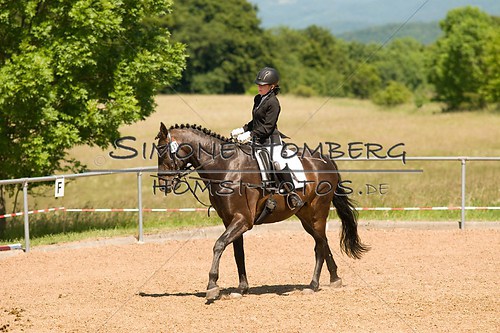 (c)SimoneHomberg_Ponyfest_So_20150607_0299