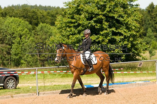 (c)SimoneHomberg_Ponyfest_So_20150607_0301