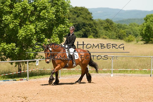 (c)SimoneHomberg_Ponyfest_So_20150607_0303