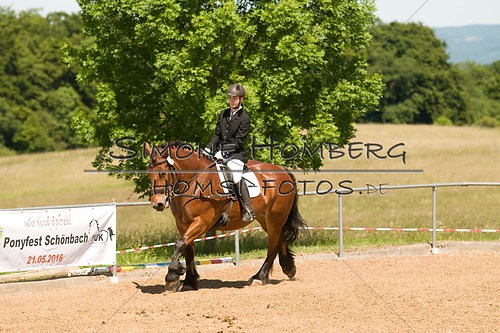 (c)SimoneHomberg_Ponyfest_So_20150607_0304