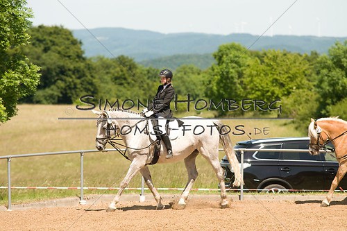 (c)SimoneHomberg_Ponyfest_So_20150607_0307