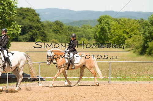 (c)SimoneHomberg_Ponyfest_So_20150607_0308