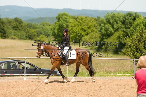 (c)SimoneHomberg_Ponyfest_So_20150607_0309