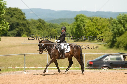 (c)SimoneHomberg_Ponyfest_So_20150607_0310