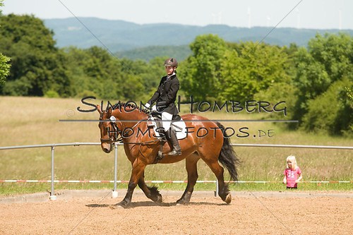 (c)SimoneHomberg_Ponyfest_So_20150607_0312