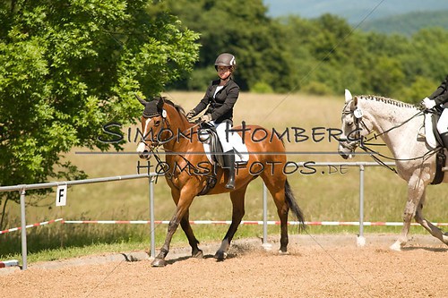 (c)SimoneHomberg_Ponyfest_So_20150607_0314