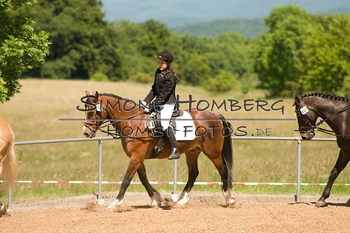 (c)SimoneHomberg_Ponyfest_So_20150607_0316