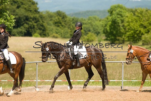 (c)SimoneHomberg_Ponyfest_So_20150607_0317