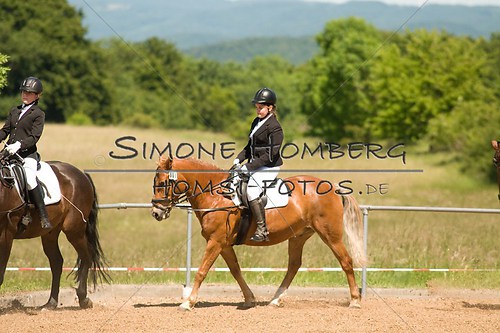 (c)SimoneHomberg_Ponyfest_So_20150607_0318