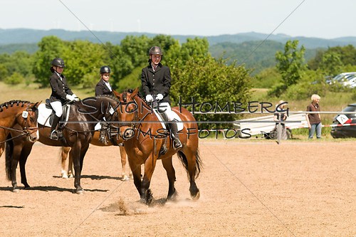 (c)SimoneHomberg_Ponyfest_So_20150607_0320