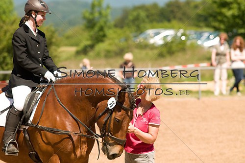 (c)SimoneHomberg_Ponyfest_So_20150607_0321