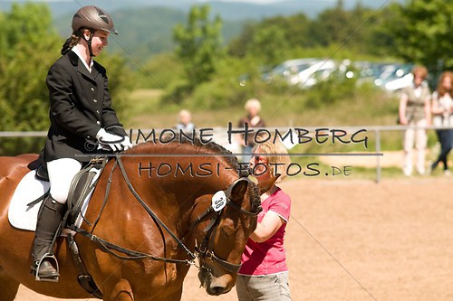 (c)SimoneHomberg_Ponyfest_So_20150607_0322