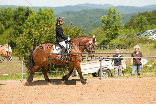 (c)SimoneHomberg_Ponyfest_So_20150607_0324