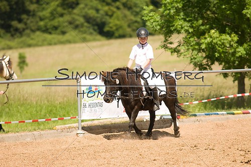 (c)SimoneHomberg_Ponyfest_So_20150607_0327