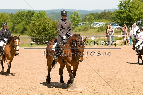 (c)SimoneHomberg_Ponyfest_So_20150607_0328