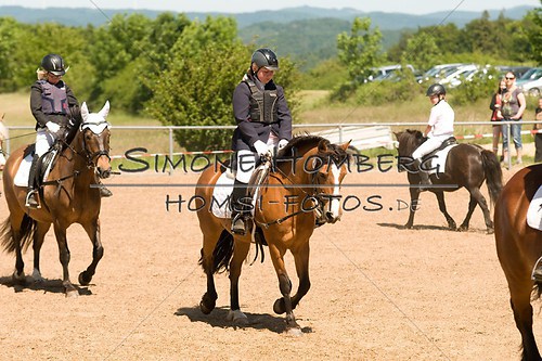 (c)SimoneHomberg_Ponyfest_So_20150607_0329