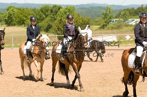 (c)SimoneHomberg_Ponyfest_So_20150607_0330