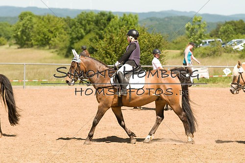 (c)SimoneHomberg_Ponyfest_So_20150607_0335