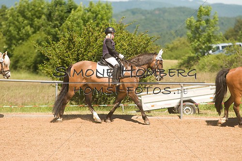 (c)SimoneHomberg_Ponyfest_So_20150607_0340