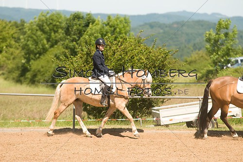 (c)SimoneHomberg_Ponyfest_So_20150607_0341