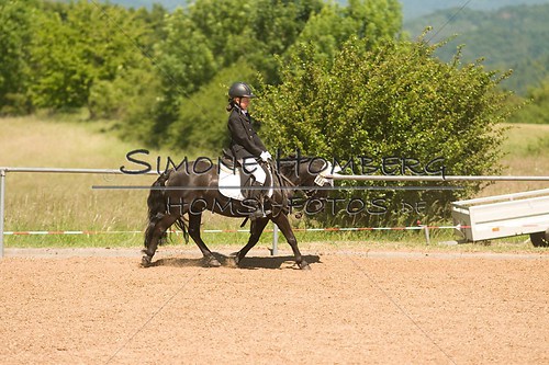 (c)SimoneHomberg_Ponyfest_So_20150607_0343