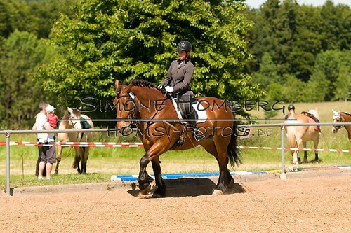 (c)SimoneHomberg_Ponyfest_So_20150607_0347