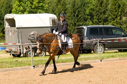 (c)SimoneHomberg_Ponyfest_So_20150607_0348