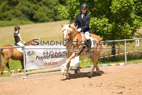(c)SimoneHomberg_Ponyfest_So_20150607_0349