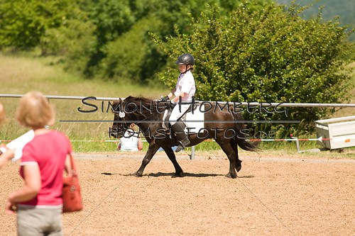 (c)SimoneHomberg_Ponyfest_So_20150607_0350