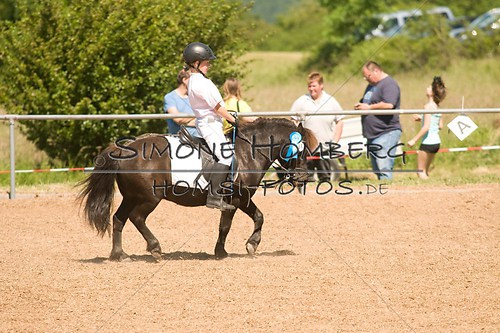 (c)SimoneHomberg_Ponyfest_So_20150607_0357