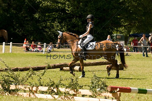 (c)SimoneHomberg_Ponyfest_So_20150607_0382