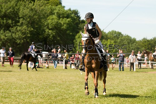 (c)SimoneHomberg_Ponyfest_So_20150607_0383