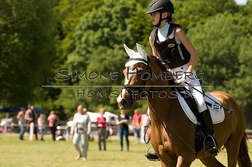 (c)SimoneHomberg_Ponyfest_So_20150607_0384