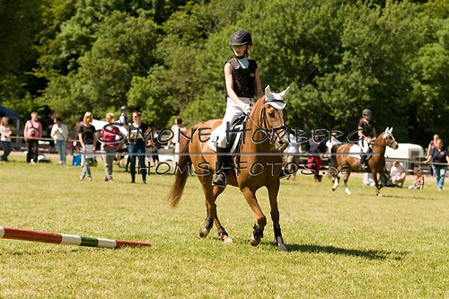 (c)SimoneHomberg_Ponyfest_So_20150607_0386