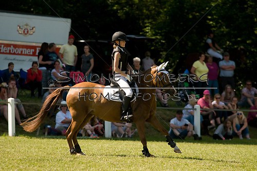 (c)SimoneHomberg_Ponyfest_So_20150607_0387