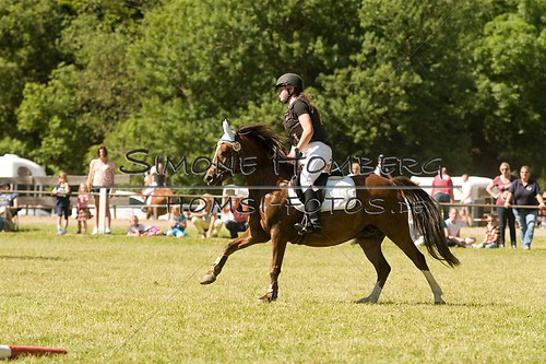 (c)SimoneHomberg_Ponyfest_So_20150607_0388