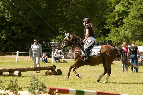 (c)SimoneHomberg_Ponyfest_So_20150607_0389