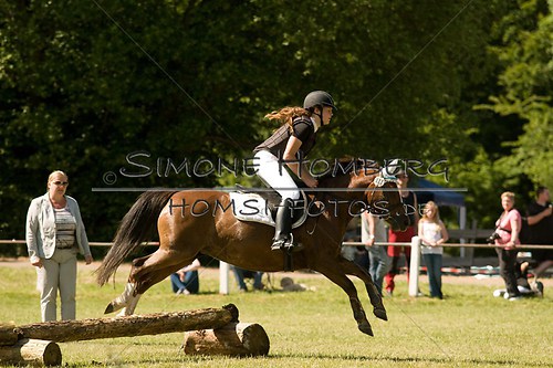 (c)SimoneHomberg_Ponyfest_So_20150607_0392