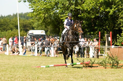 (c)SimoneHomberg_Ponyfest_So_20150607_0395