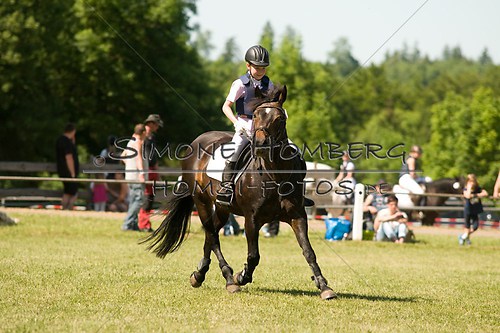 (c)SimoneHomberg_Ponyfest_So_20150607_0398