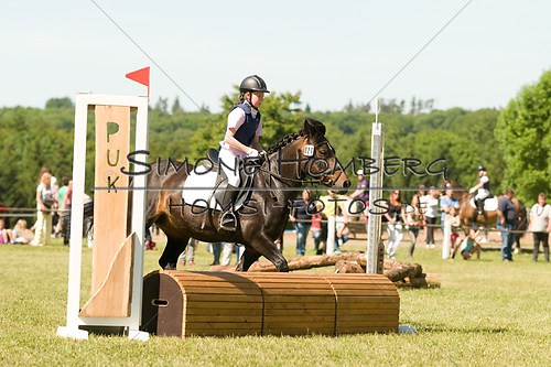 (c)SimoneHomberg_Ponyfest_So_20150607_0399