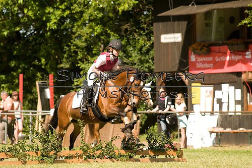 (c)SimoneHomberg_Ponyfest_So_20150607_0401